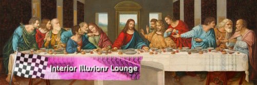 JustRobbe's profile banner image