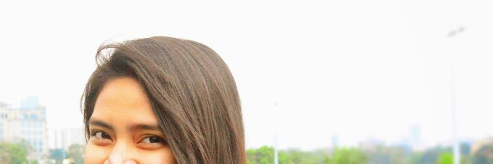 fam_begs's profile banner image