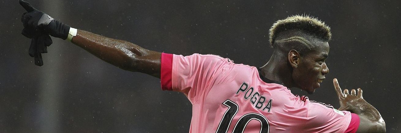 pablooalvarez19's profile banner image