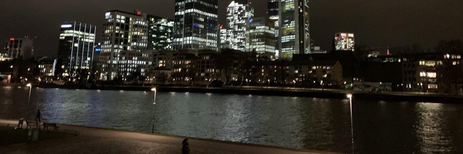 dallasyo's profile banner image
