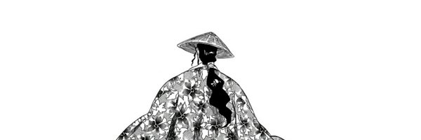 dickgrayso Profile Banner