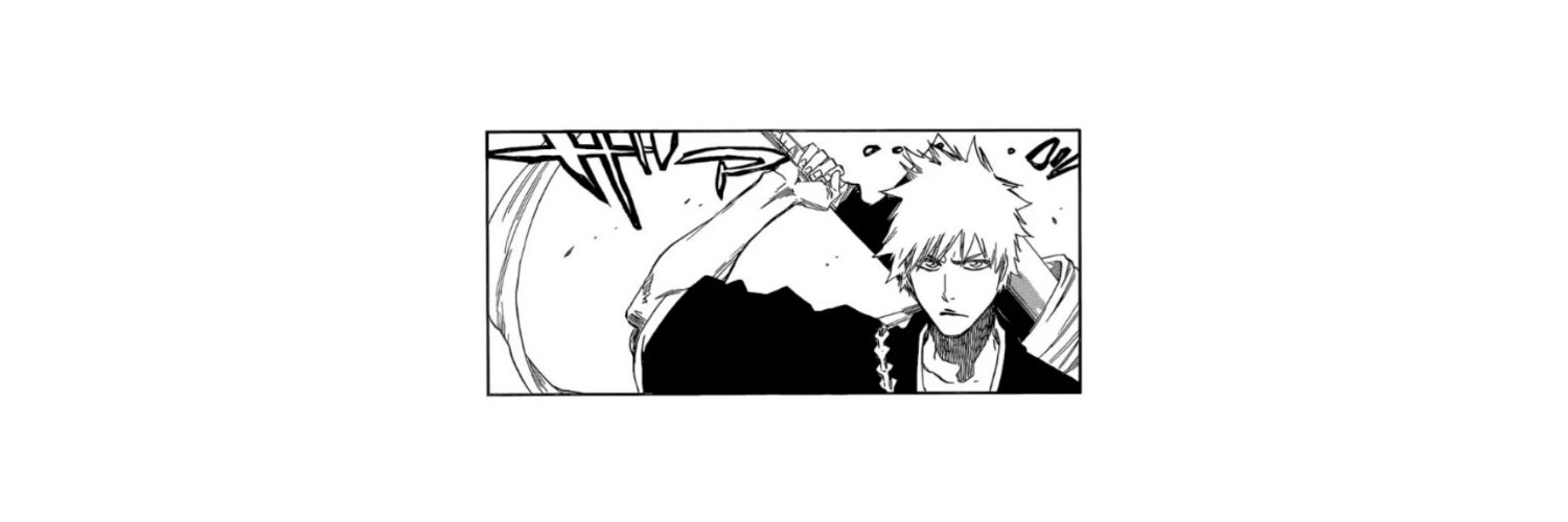 dickgrayso's profile banner image