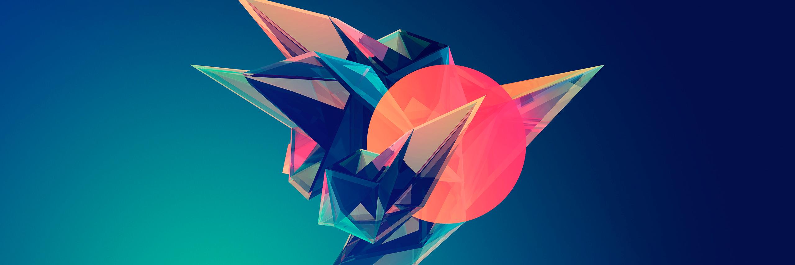 sandra_sawaya27's profile banner image