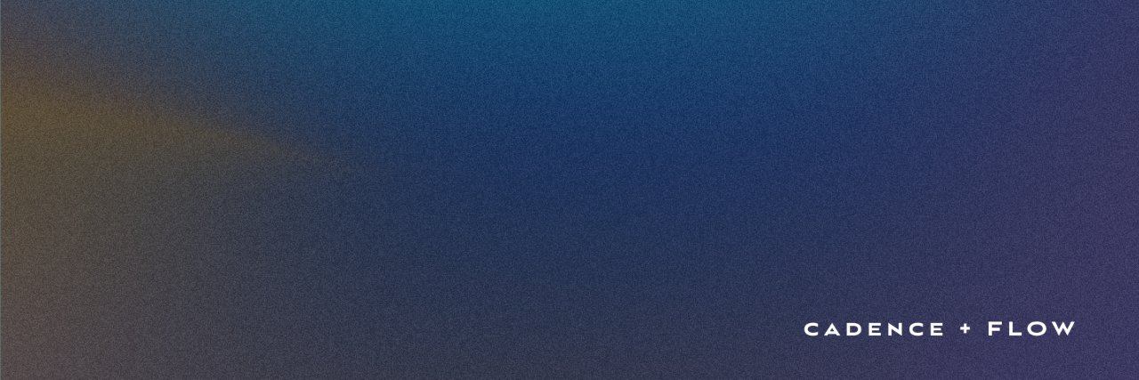 Jasmine Powers banner