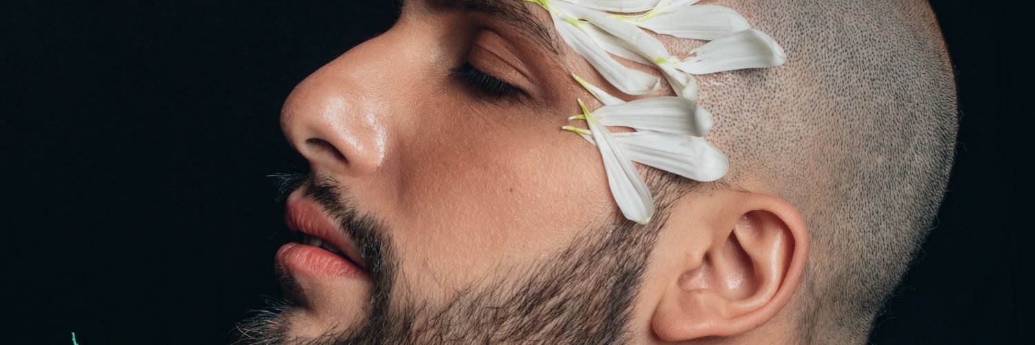 RAMSESHATEM's profile banner image