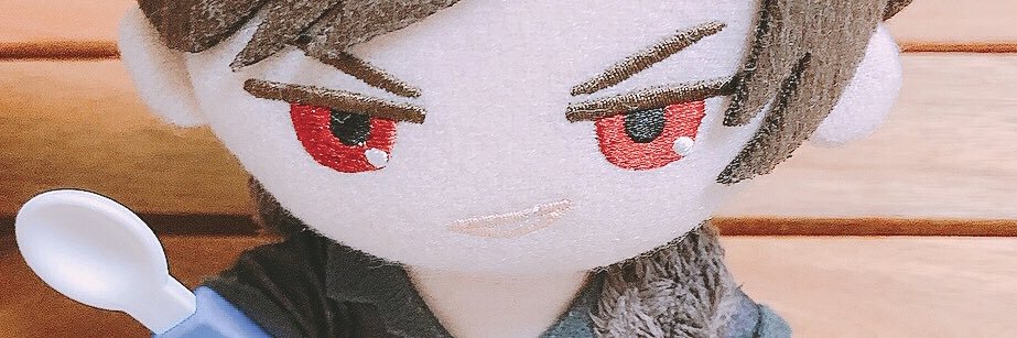 青野🐳原稿 banner