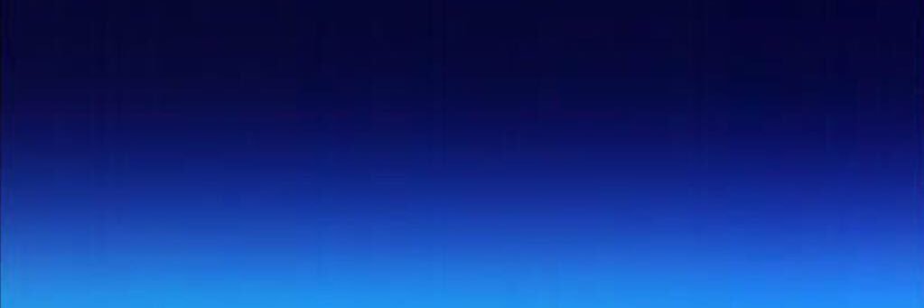 elianeradi's profile banner image
