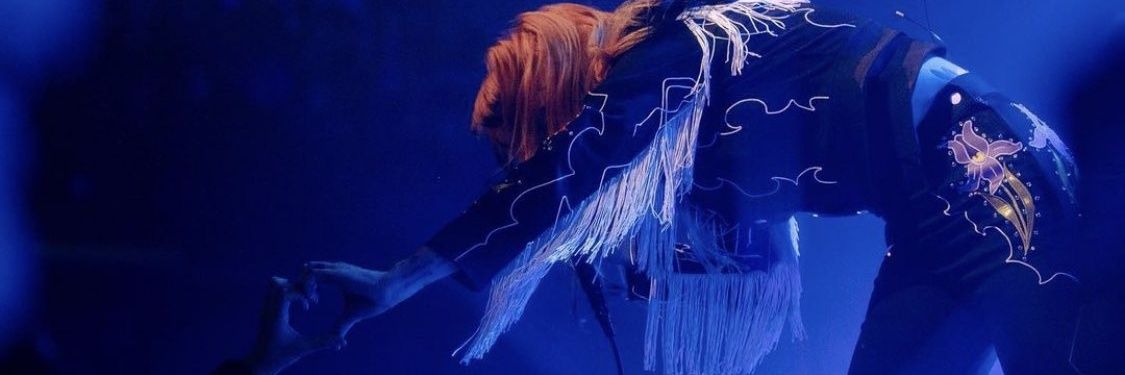 litlraincloud's profile banner image