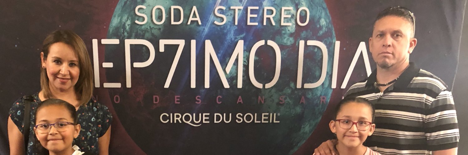 nidia10's profile banner image