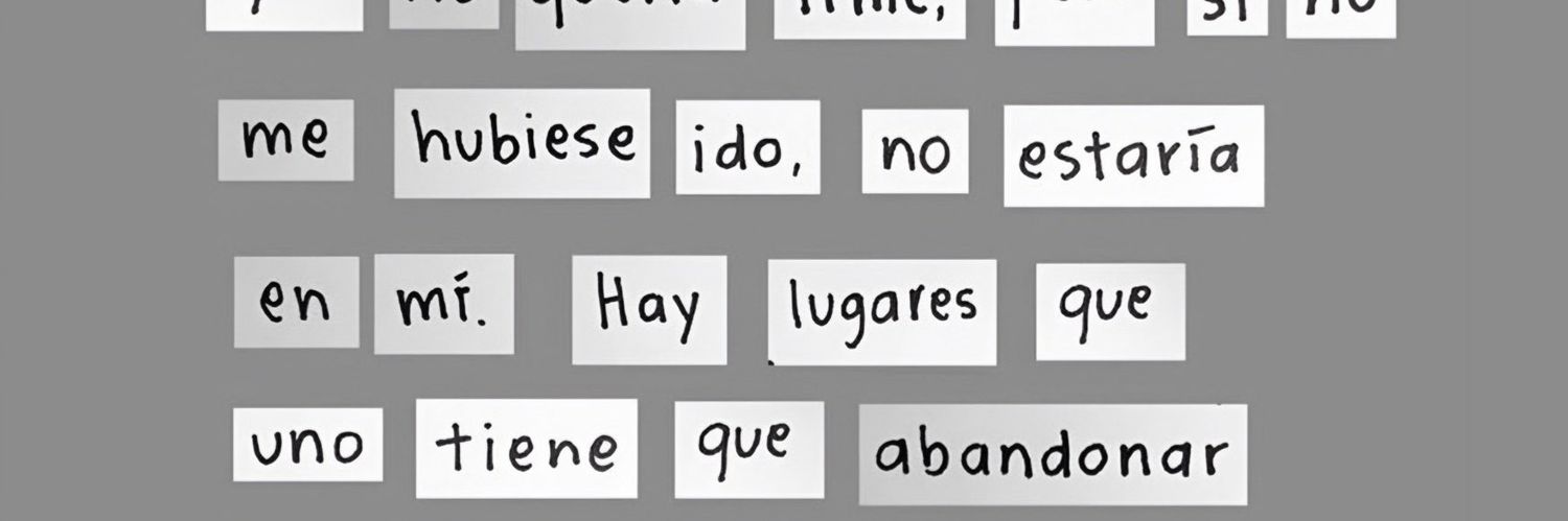JUACO. banner