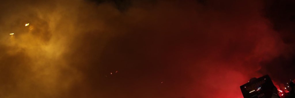 bartuypc's profile banner image
