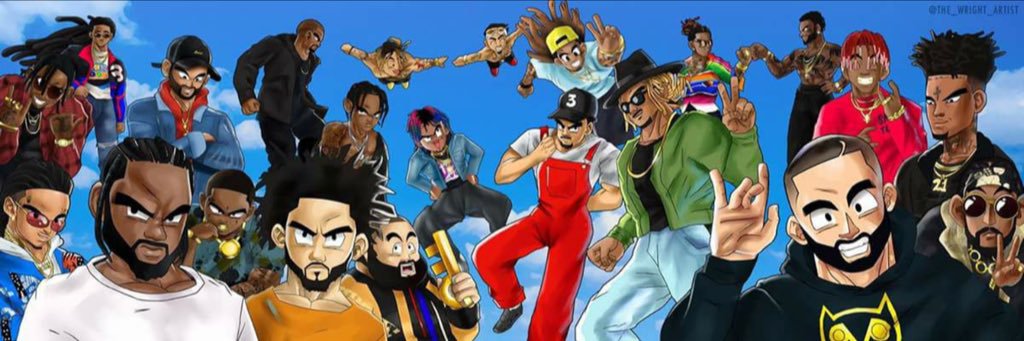 JoeWins123's profile banner image