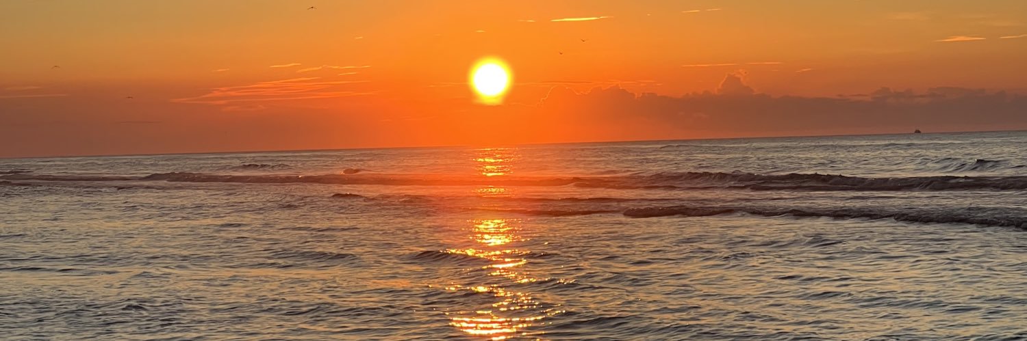 TSSamms22's profile banner image