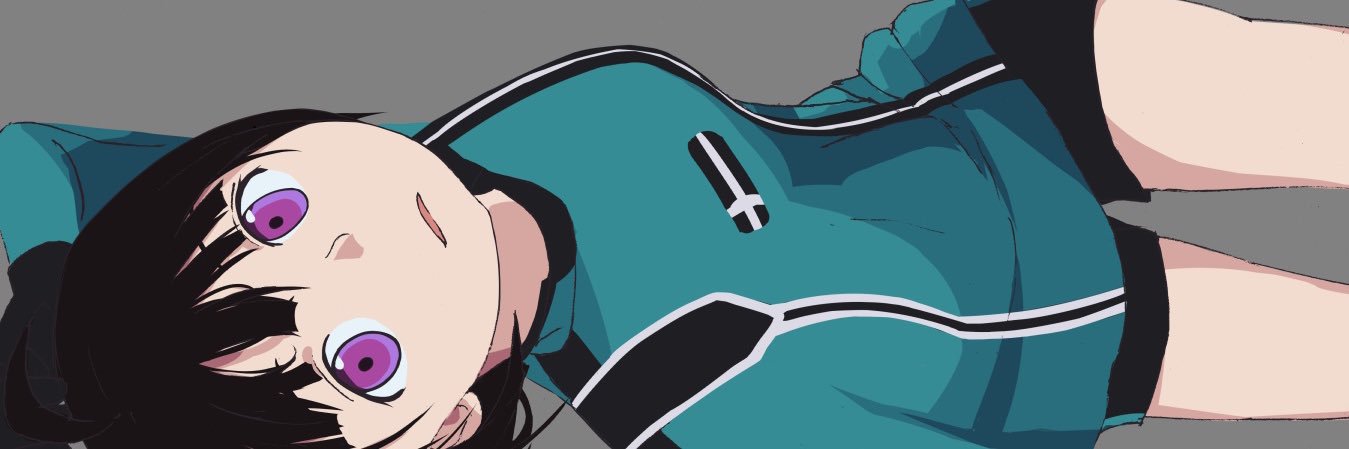 K_atc's profile banner image