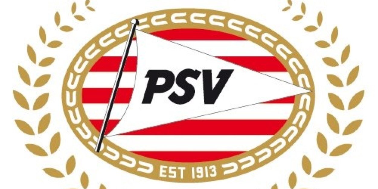 Erik Oldengarm banner