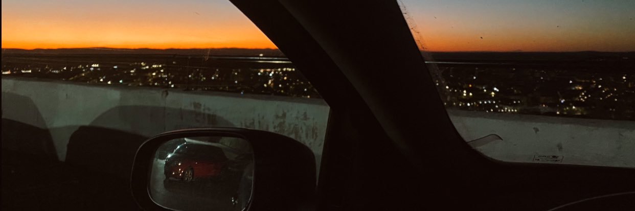 angyrey30's profile banner image
