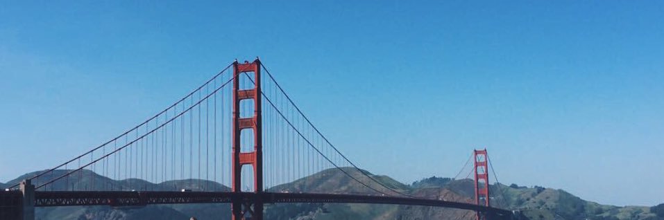 alysssalc's profile banner image