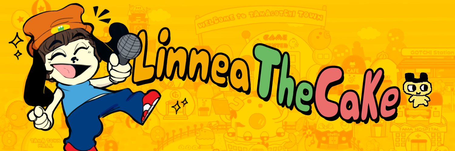 linn ੯‧̀͡u banner