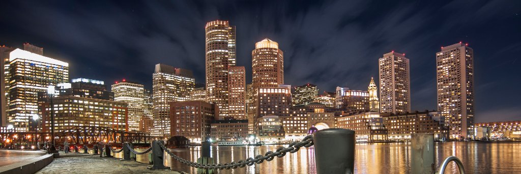 BlackkatPhoto's profile banner image