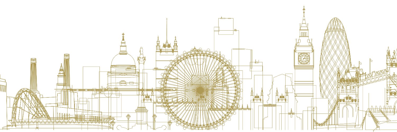 GartonJonesLDN's profile banner image