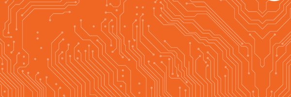 ITsavvyLLC Profile Banner