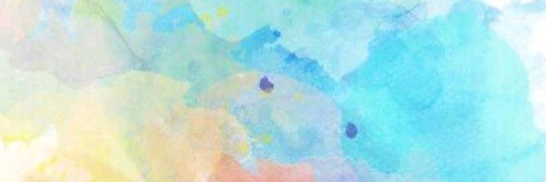 rociodorado_5's profile banner image