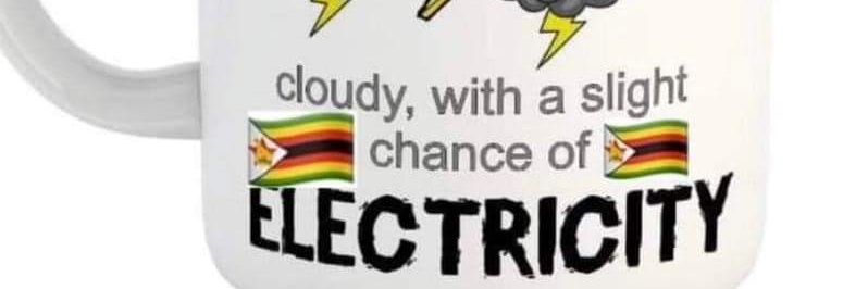 DarlingtonTicky's profile banner image