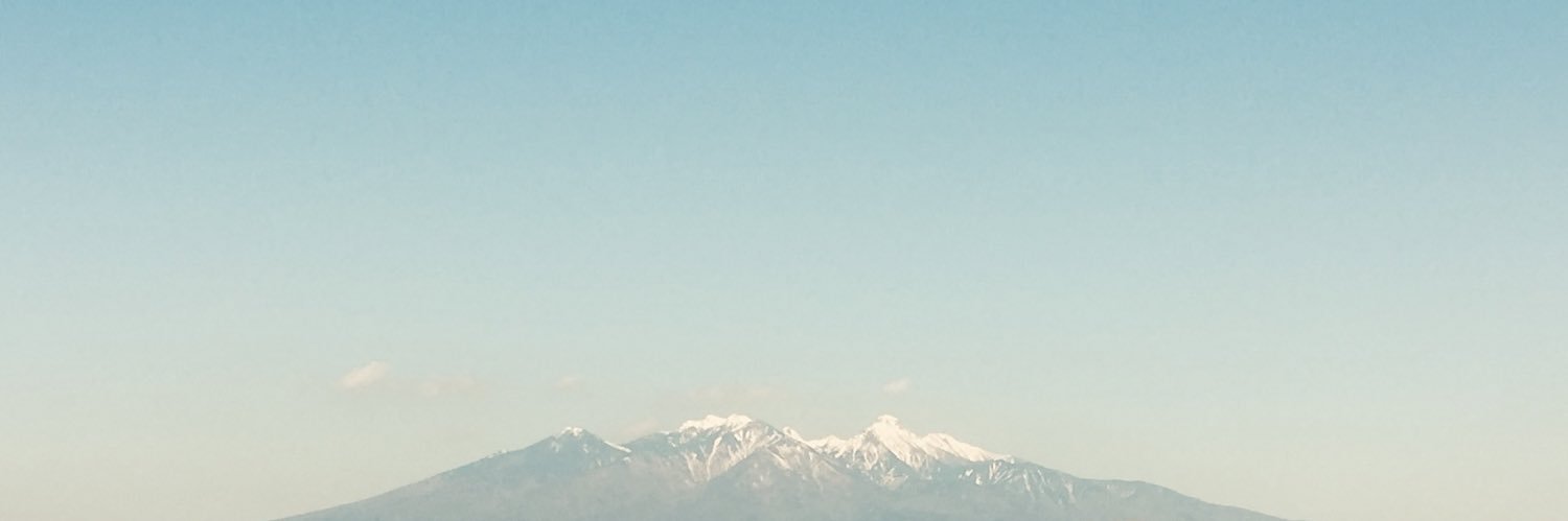 shckor's profile banner image