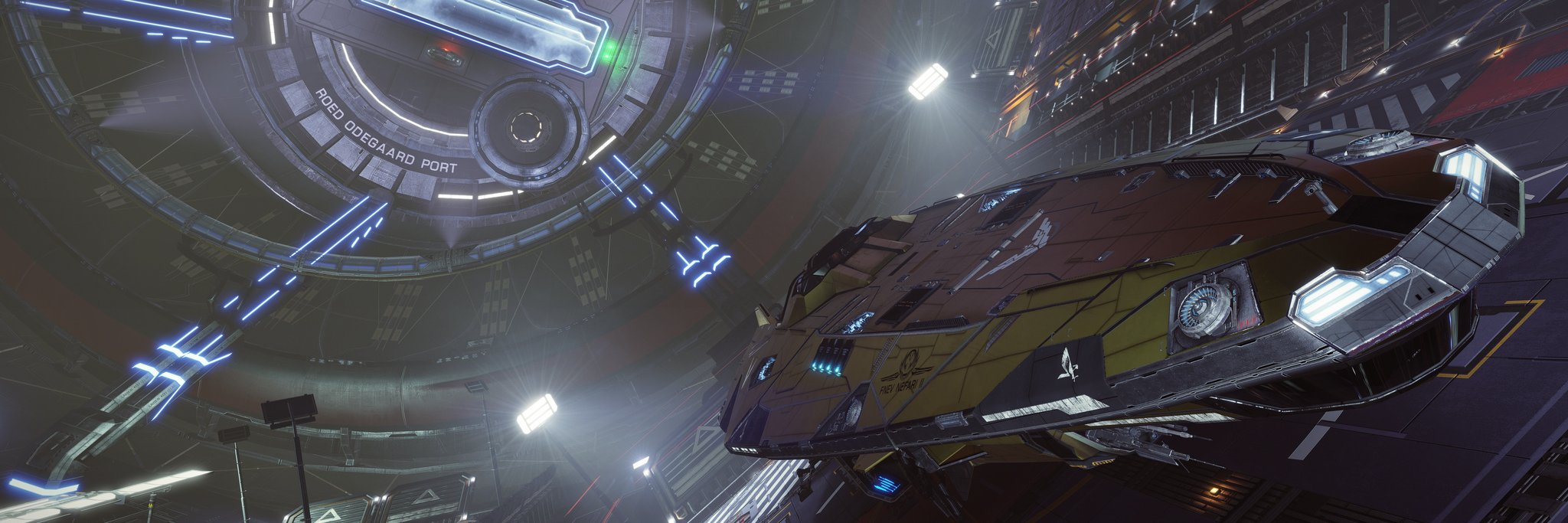 DubsChekem's profile banner image