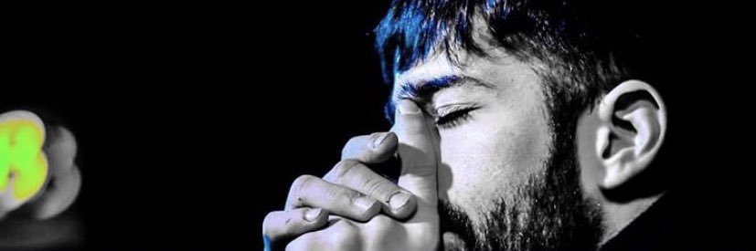 N_bruto's profile banner image