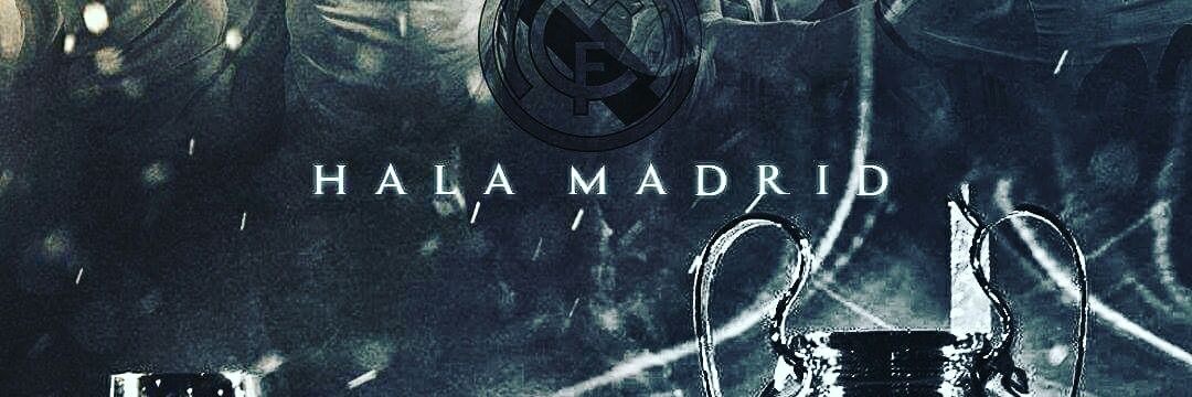 SyauqiUmam's profile banner image
