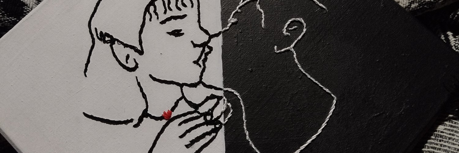 mario_beal's profile banner image