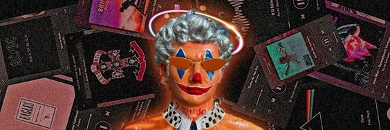 ScarletGuedes2's profile banner image