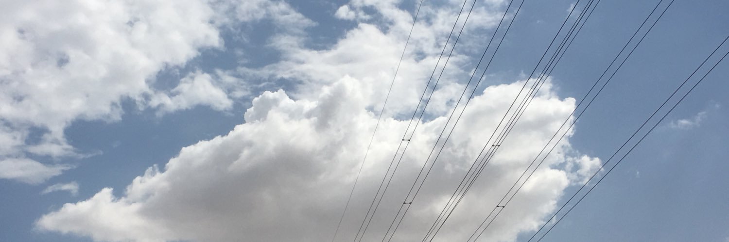 Rayan__Nader's profile banner image