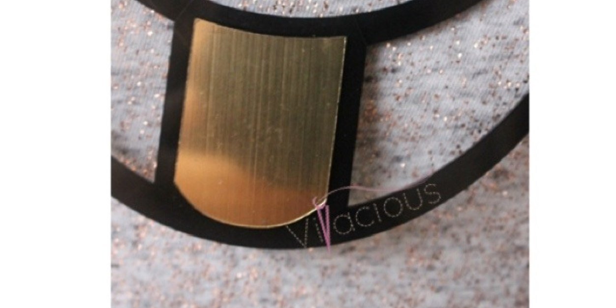 VCvivacious's profile banner image