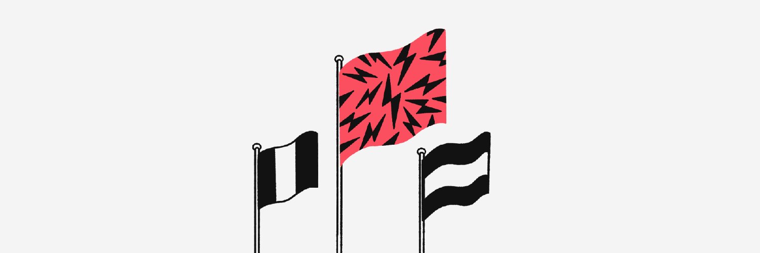 DesignbyST's profile banner image
