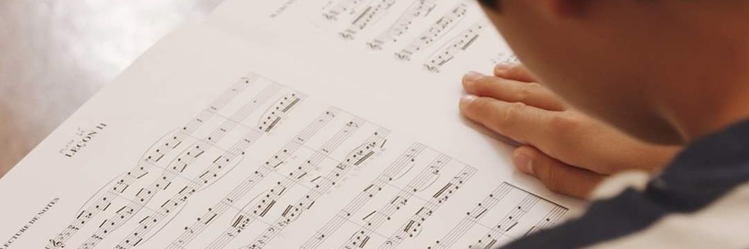 Acadèmia Marshall banner