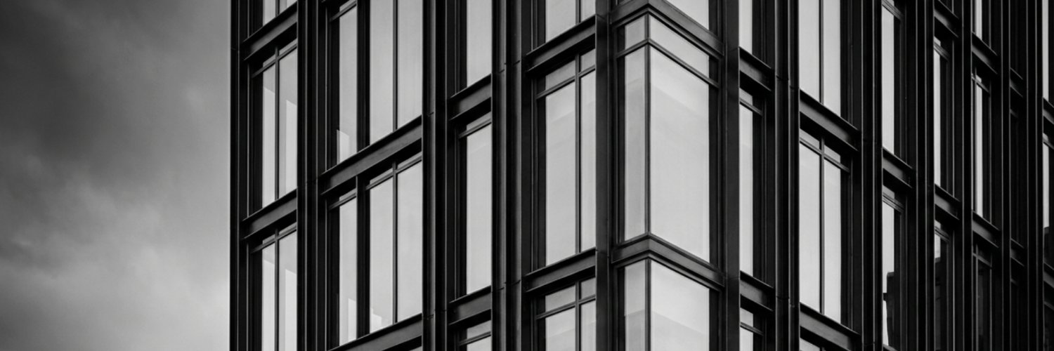 Colubeat ID banner