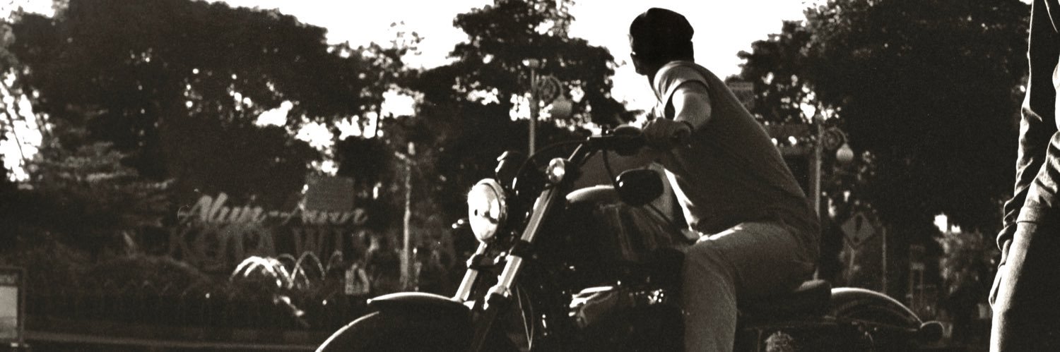 samengtra's profile banner image