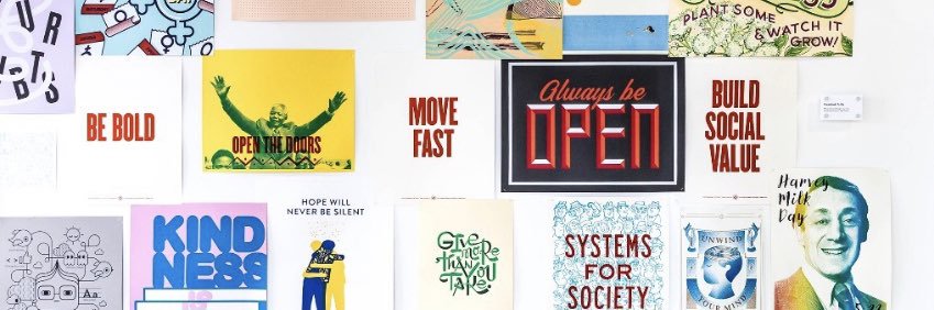 Stepan Soukenik banner