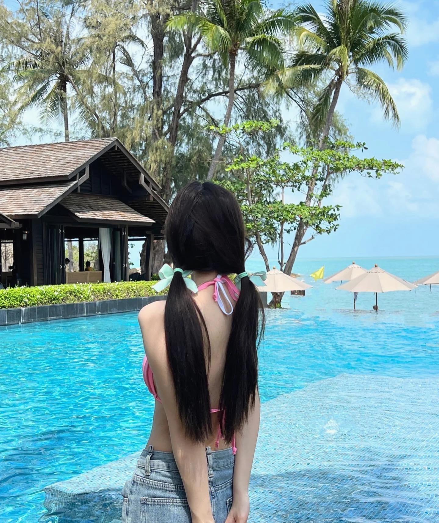 WorkPraySlay's profile banner image