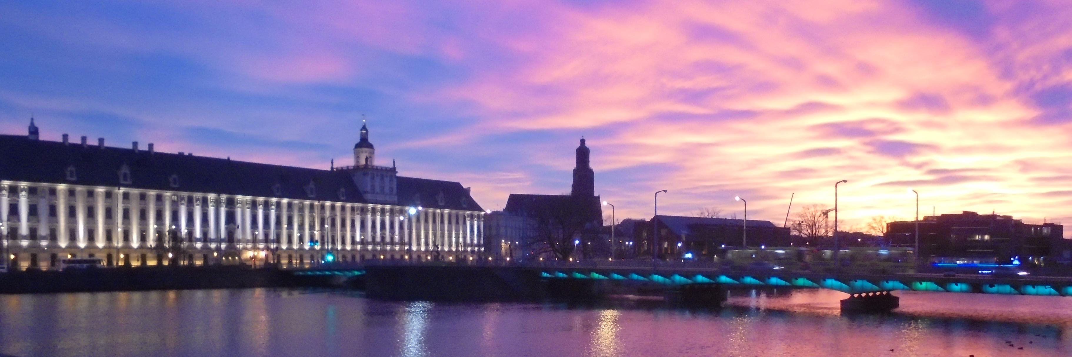 MariLolyVargas's profile banner image