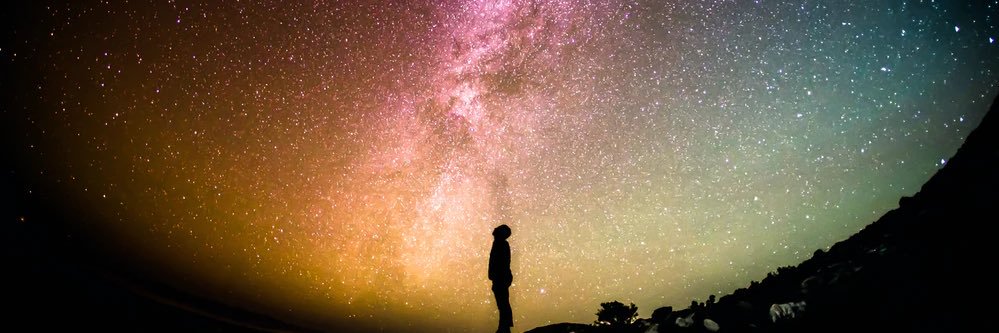 أنت تأكل بيضتي banner