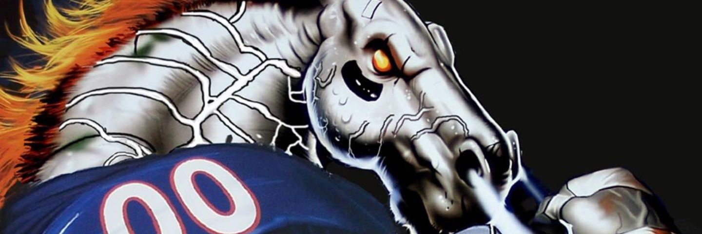 cathat24's profile banner image
