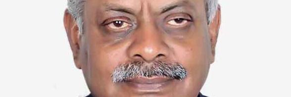 cnkumar666's profile banner image