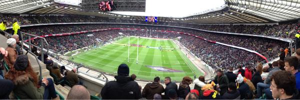 stevejhealey Profile Banner