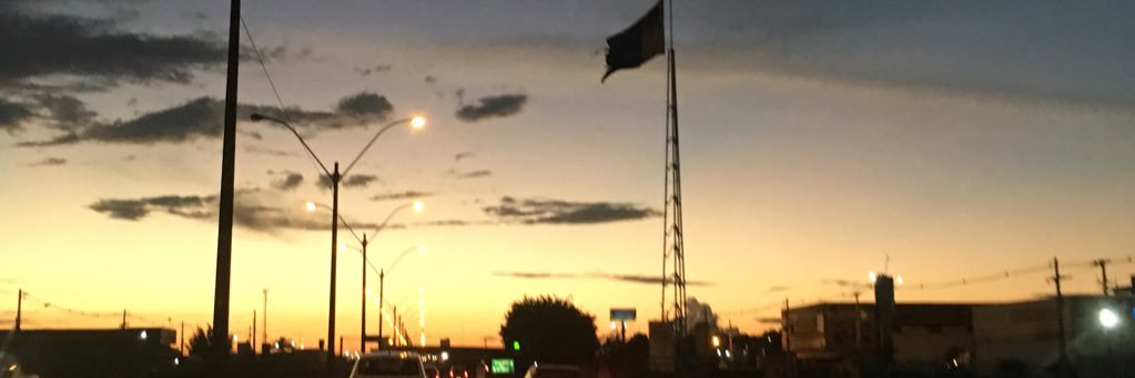 Pedroeelias's profile banner image