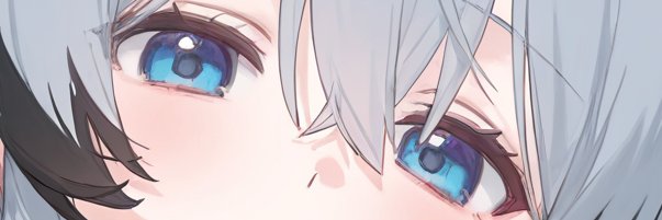 rantiranran's profile banner image
