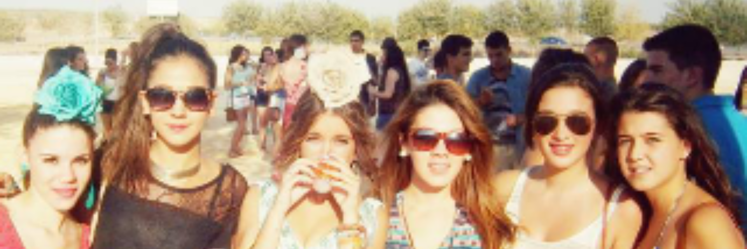 Marta Cintado banner