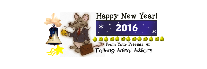 TAA_Editor's profile banner image